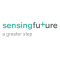 Sensing Future Technologies